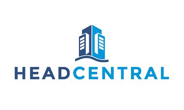HeadCentral.com